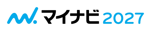 インターンシップのエントリーはこちら