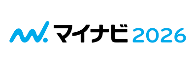 マイナビ2026