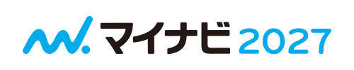 マイナビ2027