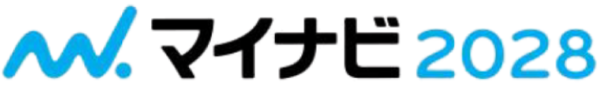 インターンシップのエントリーはこちら